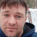 ���������� �����������, ���� ������� ���������, 37 ���, ������������ ��� c�������� ���������