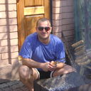  ,   o, 45 ,   