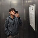 ���������� �����-���������, ���� ����� �����, 20 ���, ������������ ��� ������, ����� � ���������