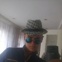  ,   Yura, 30 ,   
