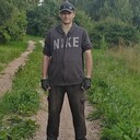  ,   , 46 ,   ,   , 