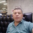  ,   , 55 ,   ,   