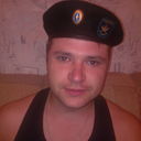 ���������� ������, ���� ������� ������, 40 ���, ������������ ��� ������, ����� � ���������, c�������� ���������