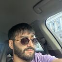 ���������� ����, ���� ������� �����, 30 ���, ������������ ��� ������, ����� � ���������