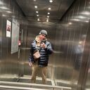 ���������� ������, ���� ������� ��������, 27 ���, ������������ ��� ������, ����� � ���������