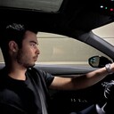 ���������� Esenyurt, ���� ����� Murat, 21 ���, ������������ ��� ������, ����� � ���������