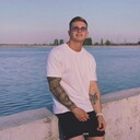 ���������� ������, ���� ������� ����, 27 ���, ������������ ��� ������, ����� � ���������, c�������� ���������, ���������