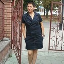   ,   , 56 ,   