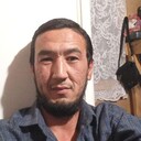  -,   , 34 ,   ,   , c 