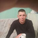 ���������� ������, ���� ������� ����, 38 ���, ������������ ��� ����� � ���������, c�������� ���������