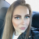 ���������� ������, ���� ������� ������, 32 ����, ������������ ��� ������, ����� � ���������, c�������� ���������, ���������