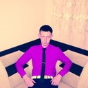 ���������� �����������, ���� ������� ���������, 38 ���, ������������ ��� ������, ����� � ���������, c�������� ���������