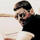  ,    , 36 ,   ,   , c , 