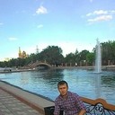 ���������� ������, ���� ������� ������, 41 ���, ������������ ��� ������, ����� � ���������, c�������� ���������