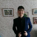 ���������� �����������, ���� ������� Nailek, 31 ���, ������������ ��� ������, ����� � ���������, c�������� ���������, ���������