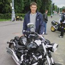  ,   Nikolai, 50 ,   