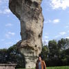  ,   Anvarjon, 45 ,   , 