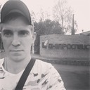  ,   , 38 ,     , c 