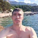 ���������� �����������, ���� ������� ������, 34 ����, ������������ ��� ������, ����� � ���������, c�������� ���������