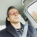 ���������� ������� ��������, ���� ������� ������, 44 ����, ������������ ��� ������, ����� � ���������, c�������� ���������