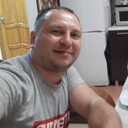 ���������� ������, ���� ������� �����, 42 ����, ������������ ��� ������, ����� � ���������, c�������� ���������, ���������