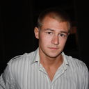 ���������� ������, ���� ������� LuiHardi, 35 ���, ������������ ��� ������