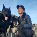 ���������� �����������, ���� ������� �����, 43 ����, ������������ ��� c�������� ���������