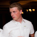  ,   Vasiliy, 36 ,   ,   , c 