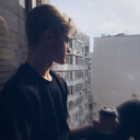  ,   , 21 ,   ,   , 