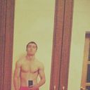 ���������� �������, ���� ������� ����� �����, 29 ���, ������������ 