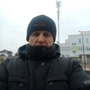 ���������� ���������, ���� ������� ������, 50 ���, ������������ ��� c�������� ���������