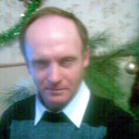  ,   , 58 ,   ,   , c 