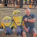 ���������� ���������, ���� ������� �����, 55 ���, ������������ ��� ������, ����� � ���������, c�������� ���������