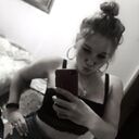  ,   , 18 ,   ,   