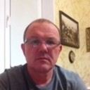 ,   Lev, 64 ,   