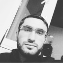 ���������� �����������, ���� ������� ���, 34 ����, ������������ ��� ������, ����� � ���������, c�������� ���������