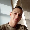  ,   , 23 ,   ,   , c , 