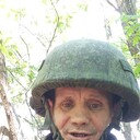  ,   , 44 ,     , c , 