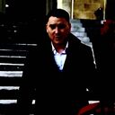 ���������� ������, ���� ������� ������, 32 ����, ������������ ��� ������, ����� � ���������