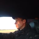 ���������� ������, ���� ������� ����, 34 ����, ������������ ��� ������, ����� � ���������