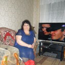  ,   , 56 ,   ,   , c 