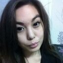 ���������� ������, ���� ������� �����, 20 ���, ������������ ��� ���������