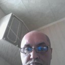  ,   , 58 ,   