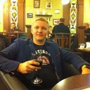 ���������� ���������, ���� ������� ����, 40 ���, ������������ ��� ������, ����� � ���������, c�������� ���������