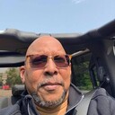 Karlshamn,   Steven Minic, 58 ,     , c , 