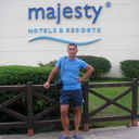  ,   Oleg, 55 ,   ,   , c 
