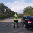 ���������� �������������-����������, ���� ������� ������, 42 ����, ������������ ��� ������, ����� � ���������, c�������� ���������