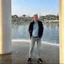 ���������� ����, ���� ������� ��������, 39 ���, ������������ ��� ����� � ���������, c�������� ���������