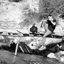 ���������� �������, ���� ������� Anvar, 26 ���, ������������ ��� ������, ����� � ���������