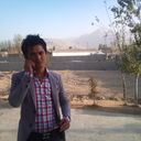  ,   Azik, 37 ,   